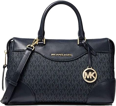 michael kors maya